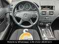 Mercedes-Benz C 180 /NAVI/AUTOMATIK/2xPDC/SHZ/Ganzjahresreifen Schwarz - thumbnail 16