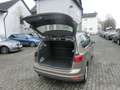 Volkswagen Golf Sportsvan GOLF SPORTSVAN 1.6 TDI BMT COMFORTLINE 2xPDC ACC Oro - thumbnail 13