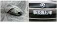Volkswagen Golf Sportsvan GOLF SPORTSVAN 1.6 TDI BMT COMFORTLINE 2xPDC ACC Oro - thumbnail 20
