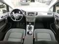 Volkswagen Golf Sportsvan GOLF SPORTSVAN 1.6 TDI BMT COMFORTLINE 2xPDC ACC Or - thumbnail 14