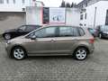 Volkswagen Golf Sportsvan GOLF SPORTSVAN 1.6 TDI BMT COMFORTLINE 2xPDC ACC Arany - thumbnail 2