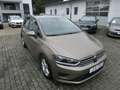 Volkswagen Golf Sportsvan GOLF SPORTSVAN 1.6 TDI BMT COMFORTLINE 2xPDC ACC Золотий - thumbnail 11