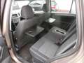 Volkswagen Golf Sportsvan GOLF SPORTSVAN 1.6 TDI BMT COMFORTLINE 2xPDC ACC Goud - thumbnail 16