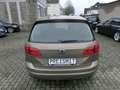 Volkswagen Golf Sportsvan GOLF SPORTSVAN 1.6 TDI BMT COMFORTLINE 2xPDC ACC Altın - thumbnail 8