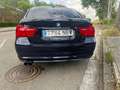 BMW 330 330iA Azul - thumbnail 5