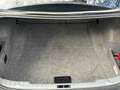 BMW 330 330iA Azul - thumbnail 12