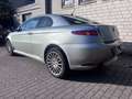 Alfa Romeo GT 2.0 16V JTS Progression AlfaRomeo Scheckheft Plateado - thumbnail 3