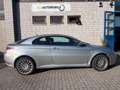 Alfa Romeo GT 2.0 16V JTS Progression AlfaRomeo Scheckheft Plateado - thumbnail 6