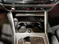 BMW 320 320dA xDrive Touring Gris - thumbnail 18