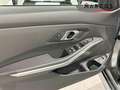 BMW 320 320dA xDrive Touring Gris - thumbnail 11