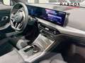 BMW 320 320dA xDrive Touring Gris - thumbnail 8