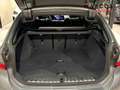 BMW 320 320dA xDrive Touring Gris - thumbnail 16