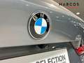 BMW 320 320dA xDrive Touring Gris - thumbnail 23