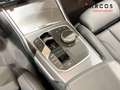 BMW 320 320dA xDrive Touring Gris - thumbnail 14
