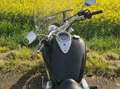 Triumph Thunderbird LT 1600er Чорний - thumbnail 5