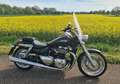 Triumph Thunderbird LT 1600er Чорний - thumbnail 9