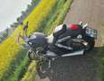 Triumph Thunderbird LT 1600er Schwarz - thumbnail 10