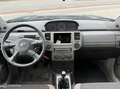Nissan X-Trail 2.2 dCi Columbia 2wd Zwart - thumbnail 10