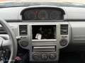 Nissan X-Trail 2.2 dCi Columbia 2wd Zwart - thumbnail 15