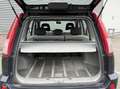 Nissan X-Trail 2.2 dCi Columbia 2wd Zwart - thumbnail 21