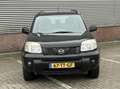 Nissan X-Trail 2.2 dCi Columbia 2wd Zwart - thumbnail 3