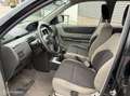 Nissan X-Trail 2.2 dCi Columbia 2wd Zwart - thumbnail 8