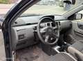 Nissan X-Trail 2.2 dCi Columbia 2wd Zwart - thumbnail 9
