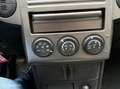 Nissan X-Trail 2.2 dCi Columbia 2wd Zwart - thumbnail 16