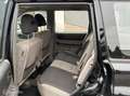 Nissan X-Trail 2.2 dCi Columbia 2wd Zwart - thumbnail 19