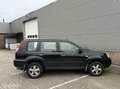 Nissan X-Trail 2.2 dCi Columbia 2wd Zwart - thumbnail 7