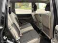 Nissan X-Trail 2.2 dCi Columbia 2wd Zwart - thumbnail 20