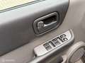 Nissan X-Trail 2.2 dCi Columbia 2wd Zwart - thumbnail 17