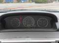 Nissan X-Trail 2.2 dCi Columbia 2wd Zwart - thumbnail 13