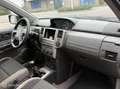 Nissan X-Trail 2.2 dCi Columbia 2wd Zwart - thumbnail 11