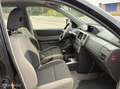 Nissan X-Trail 2.2 dCi Columbia 2wd Zwart - thumbnail 12