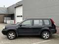 Nissan X-Trail 2.2 dCi Columbia 2wd Zwart - thumbnail 4