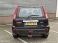 Nissan X-Trail 2.2 dCi Columbia 2wd Zwart - thumbnail 6