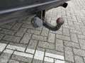 Nissan X-Trail 2.2 dCi Columbia 2wd Zwart - thumbnail 18