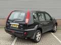 Nissan X-Trail 2.2 dCi Columbia 2wd Zwart - thumbnail 5