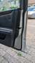 Mercedes-Benz E 430 Combi Avantgarde Argintiu - thumbnail 16