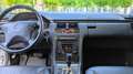 Mercedes-Benz E 430 Combi Avantgarde Argintiu - thumbnail 17