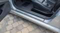 Mercedes-Benz E 430 Combi Avantgarde Argintiu - thumbnail 25