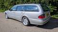 Mercedes-Benz E 430 Combi Avantgarde Argintiu - thumbnail 2