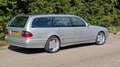 Mercedes-Benz E 430 Combi Avantgarde Argintiu - thumbnail 12