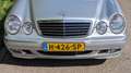 Mercedes-Benz E 430 Combi Avantgarde Argintiu - thumbnail 7