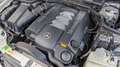 Mercedes-Benz E 430 Combi Avantgarde Argintiu - thumbnail 20