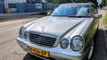 Mercedes-Benz E 430 Combi Avantgarde Argintiu - thumbnail 8
