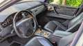 Mercedes-Benz E 430 Combi Avantgarde Argintiu - thumbnail 22