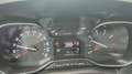 Citroen C3 Aircross C3 Aircross PureTech130 S Grau - thumbnail 6
