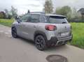 Citroen C3 Aircross C3 Aircross PureTech130 S Grau - thumbnail 3